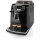 Saeco Intelia Deluxe HD8902/01 1850W 15bar czarny - 295230 - zdjęcie 2